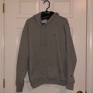 PowerBlend Champion Sweatshirt